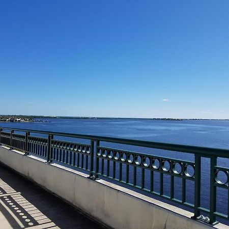 Loft 3 Min From Beach Jensen Beach Extérieur photo