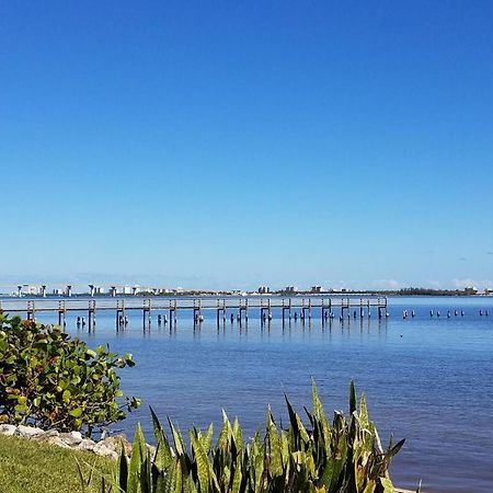 Loft 3 Min From Beach Jensen Beach Extérieur photo