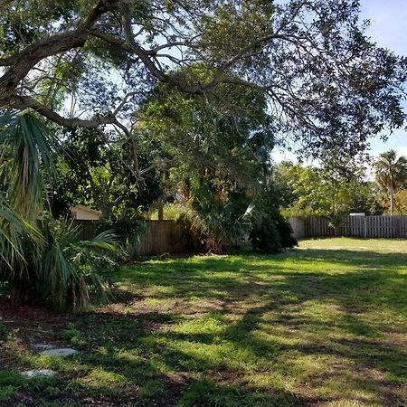 Loft 3 Min From Beach Jensen Beach Extérieur photo