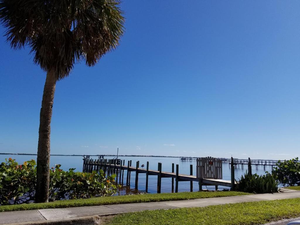 Loft 3 Min From Beach Jensen Beach Extérieur photo