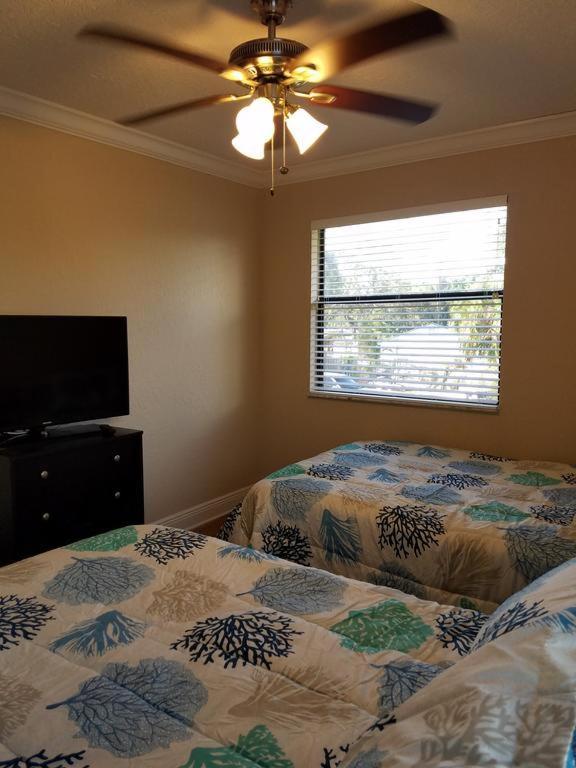 Loft 3 Min From Beach Jensen Beach Extérieur photo