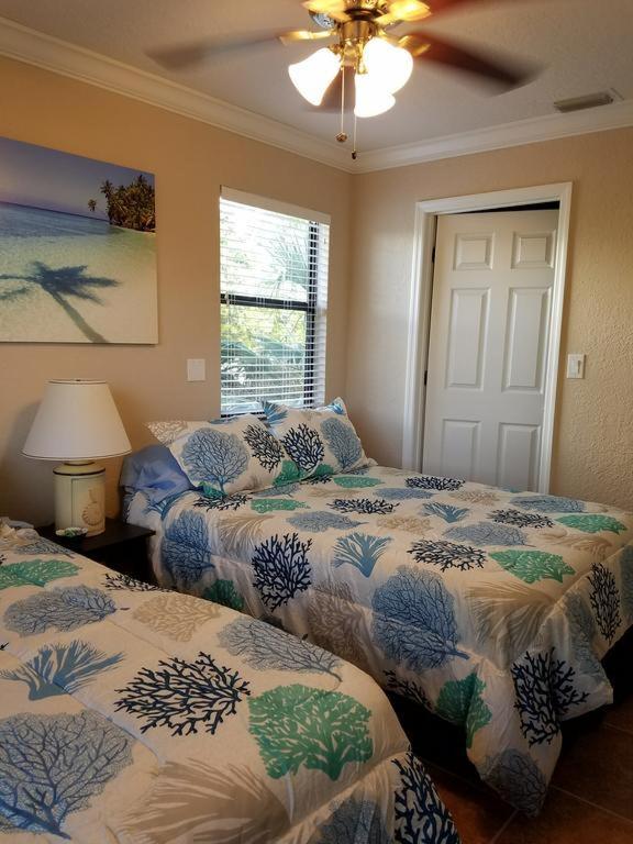 Loft 3 Min From Beach Jensen Beach Extérieur photo