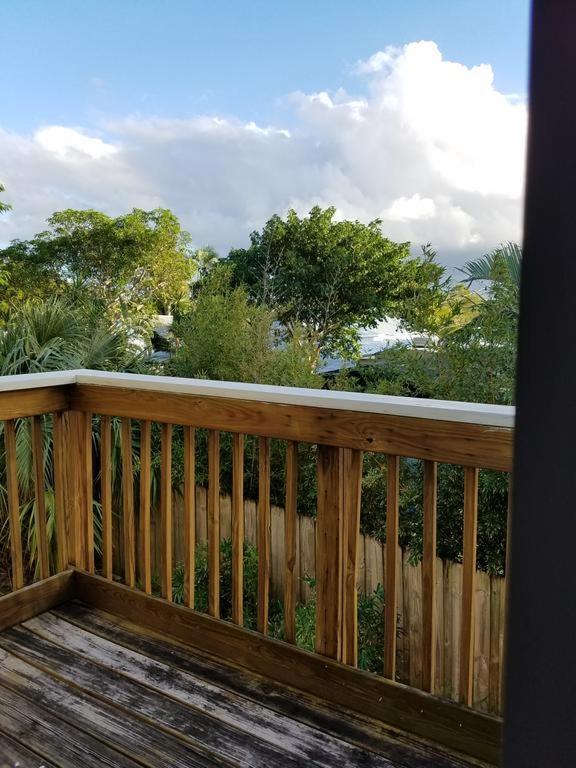 Loft 3 Min From Beach Jensen Beach Extérieur photo