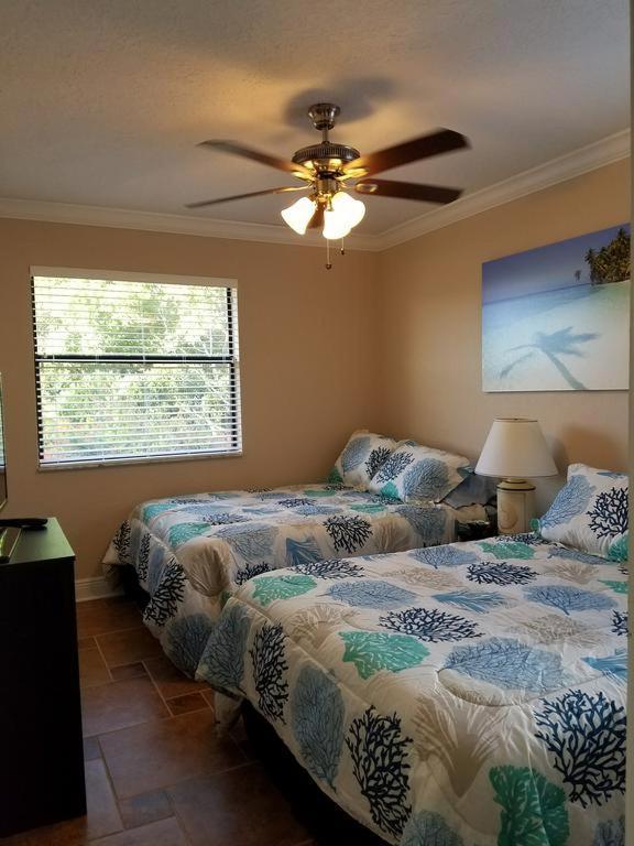 Loft 3 Min From Beach Jensen Beach Extérieur photo