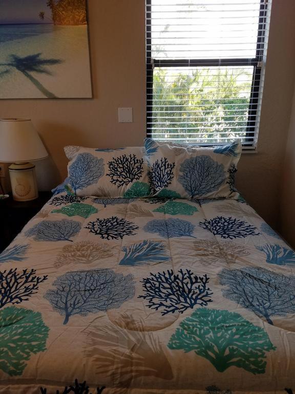 Loft 3 Min From Beach Jensen Beach Extérieur photo