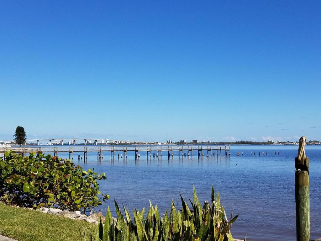 Loft 3 Min From Beach Jensen Beach Extérieur photo