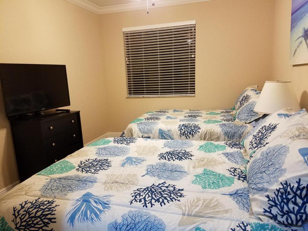 Loft 3 Min From Beach Jensen Beach Extérieur photo