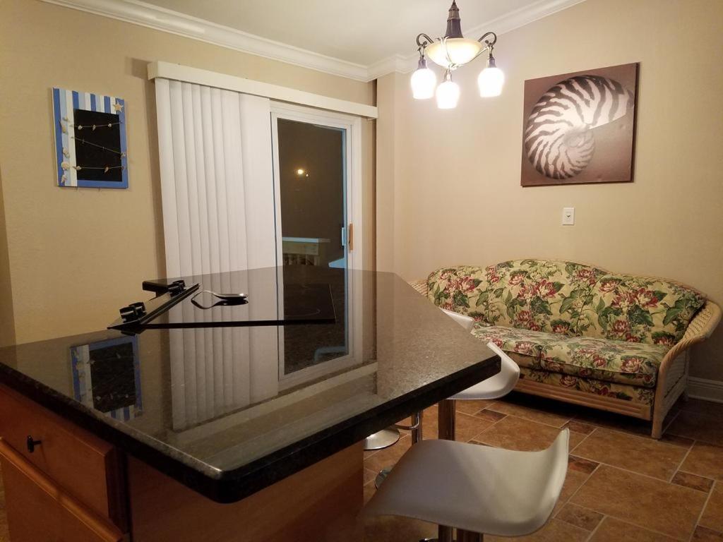 Loft 3 Min From Beach Jensen Beach Extérieur photo