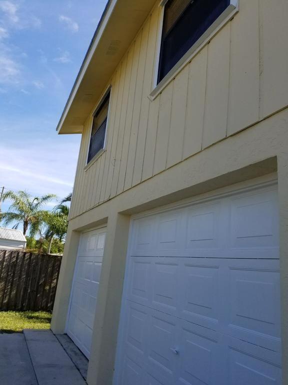 Loft 3 Min From Beach Jensen Beach Extérieur photo