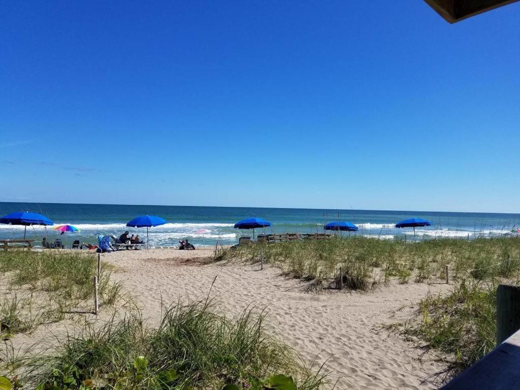 Loft 3 Min From Beach Jensen Beach Extérieur photo