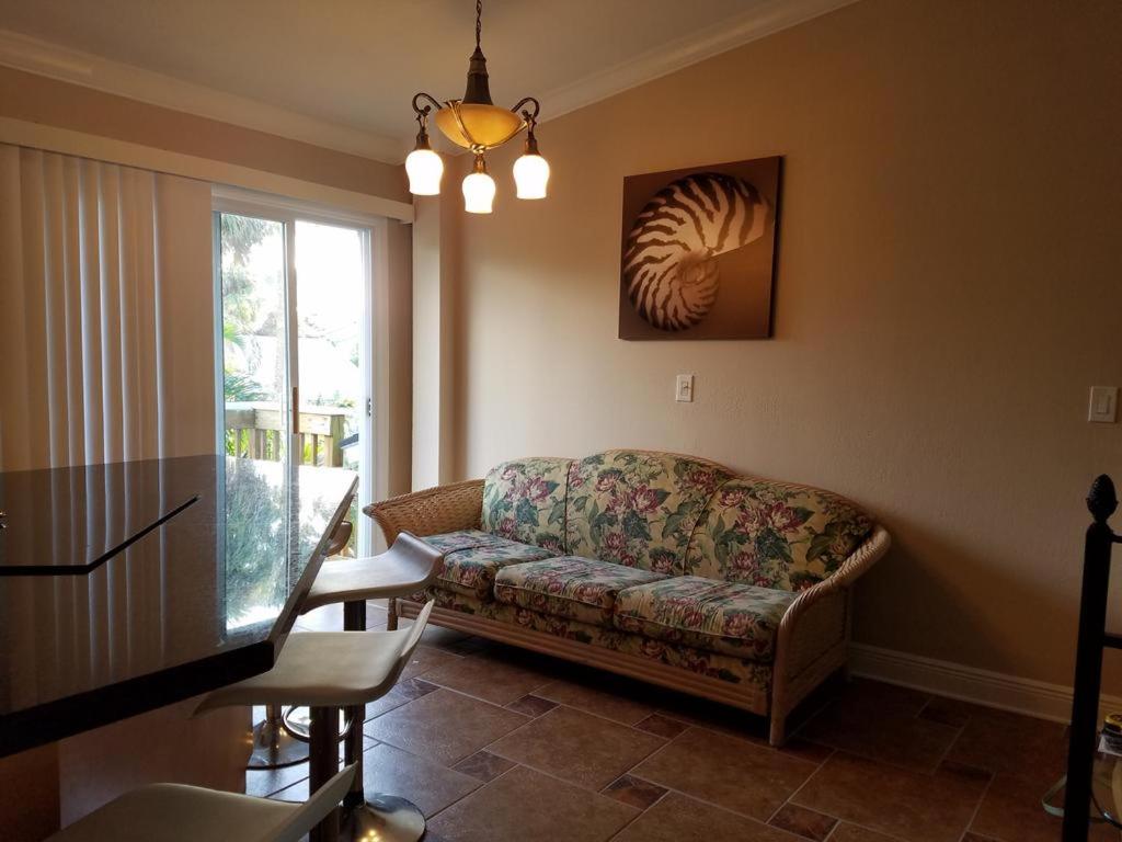 Loft 3 Min From Beach Jensen Beach Extérieur photo