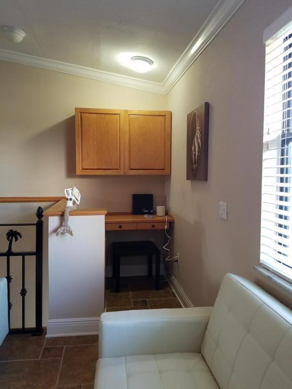 Loft 3 Min From Beach Jensen Beach Extérieur photo